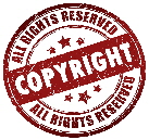 shutterstock_48595519 shutterstock_48595519